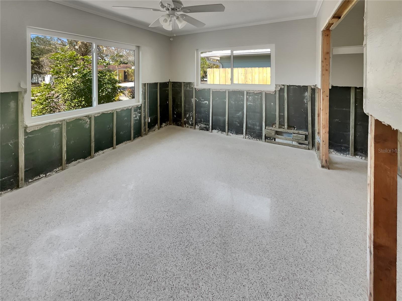 2826 46TH ST S, GULFPORT, FL, 33711