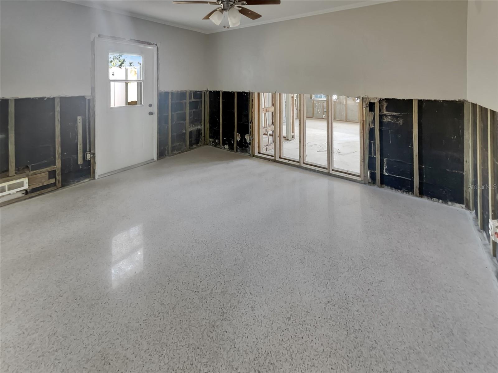 2826 46TH ST S, GULFPORT, FL, 33711