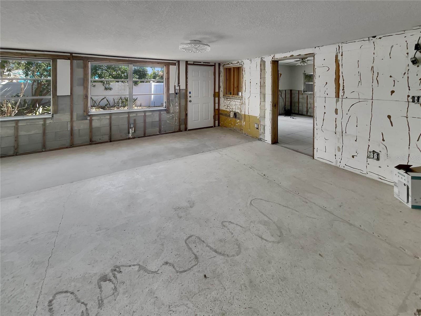 2826 46TH ST S, GULFPORT, FL, 33711