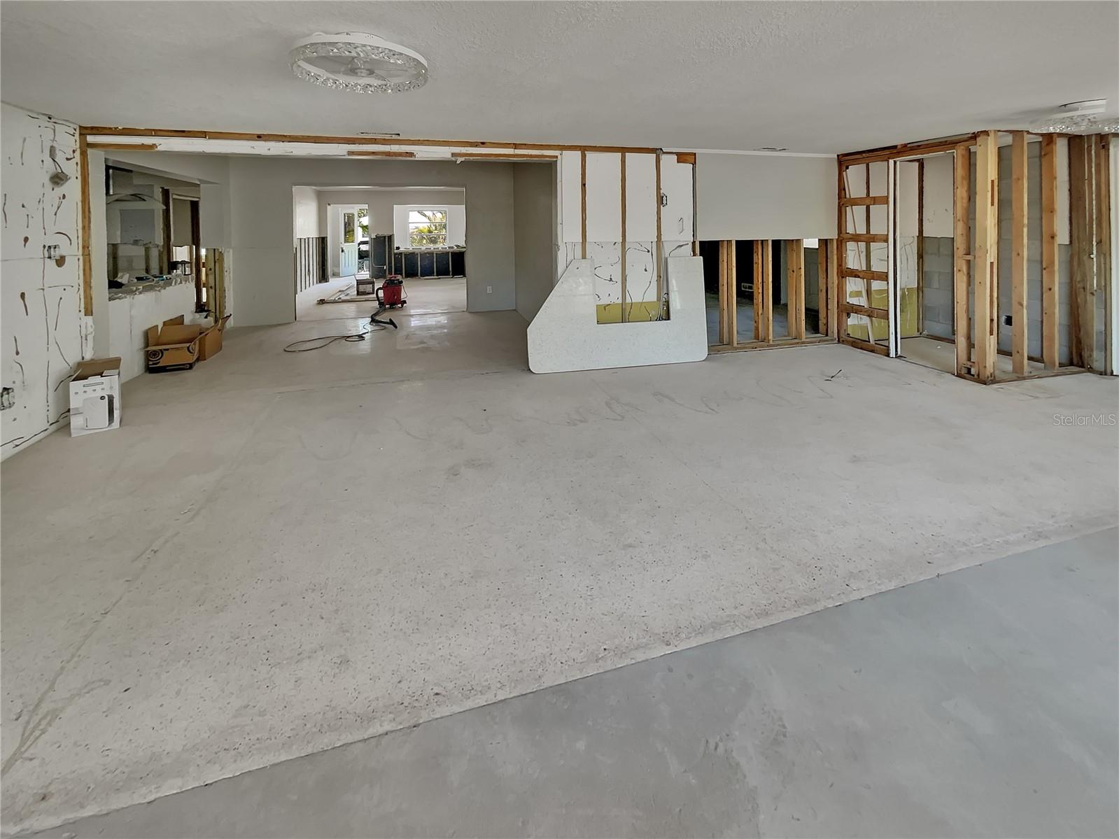 2826 46TH ST S, GULFPORT, FL, 33711