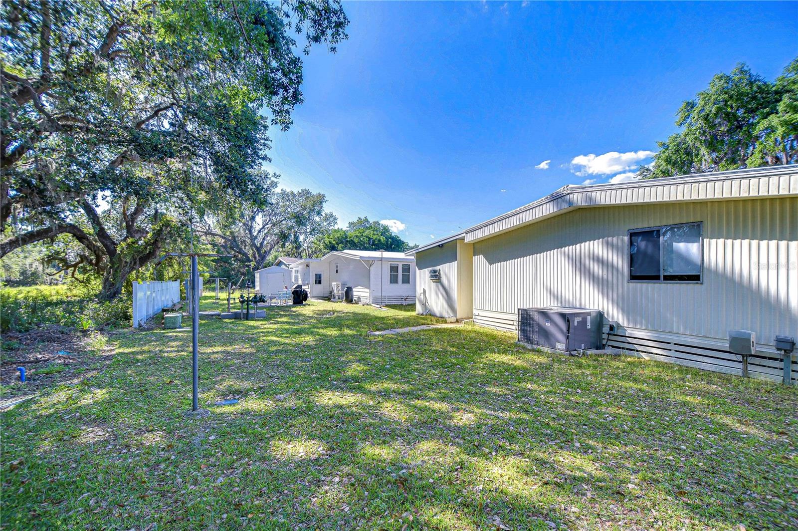 34834 CARL AVE, ZEPHYRHILLS, FL, 33541