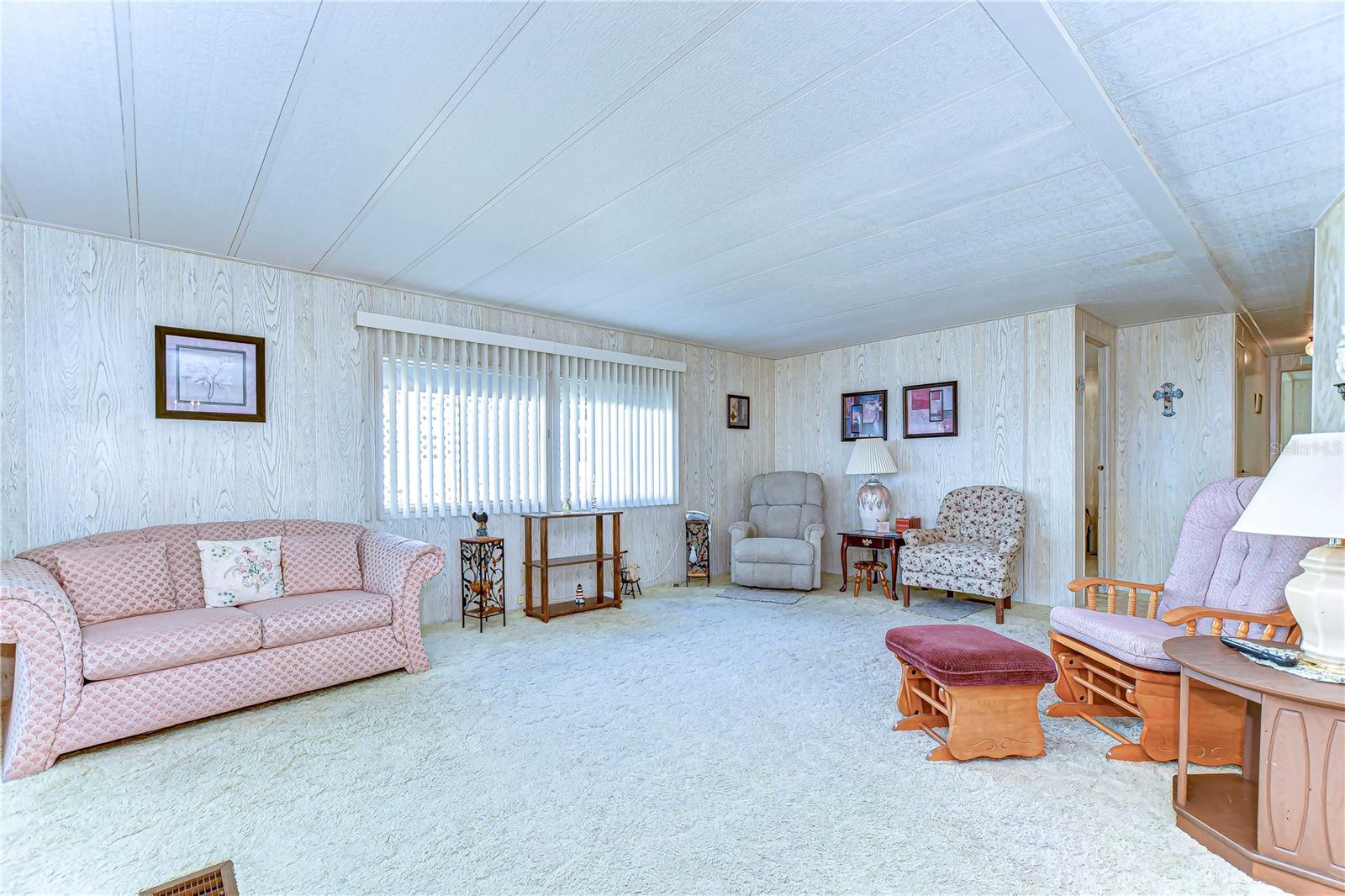 34834 CARL AVE, ZEPHYRHILLS, FL, 33541