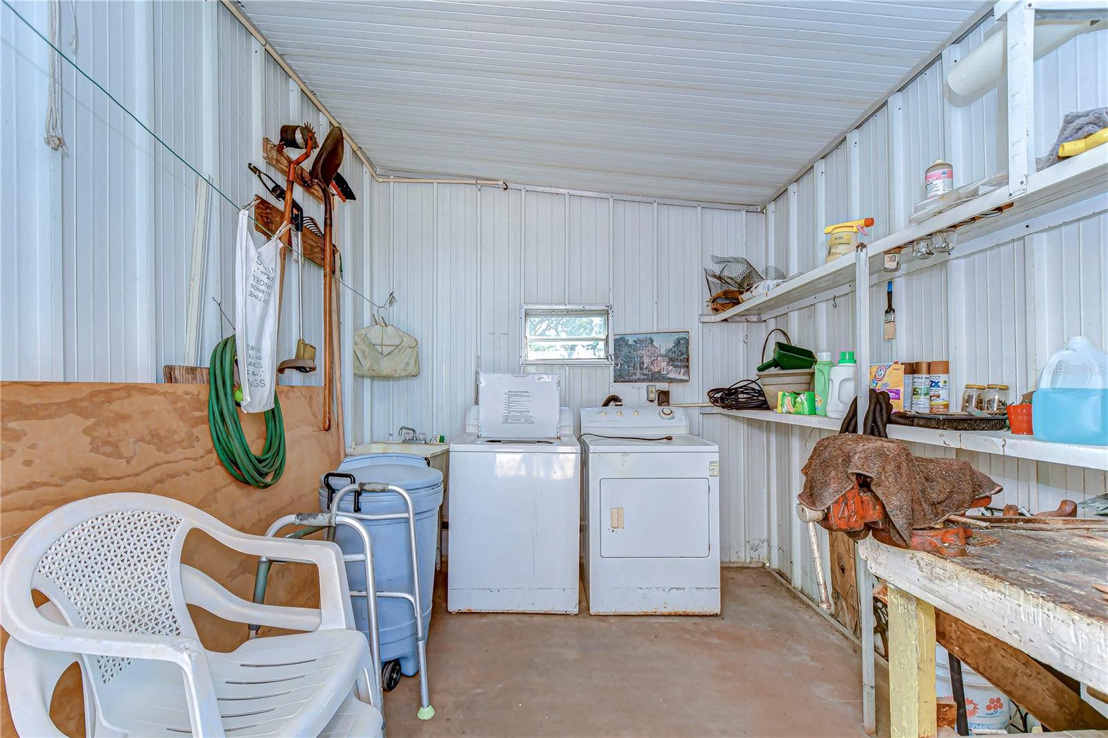34834 CARL AVE, ZEPHYRHILLS, FL, 33541