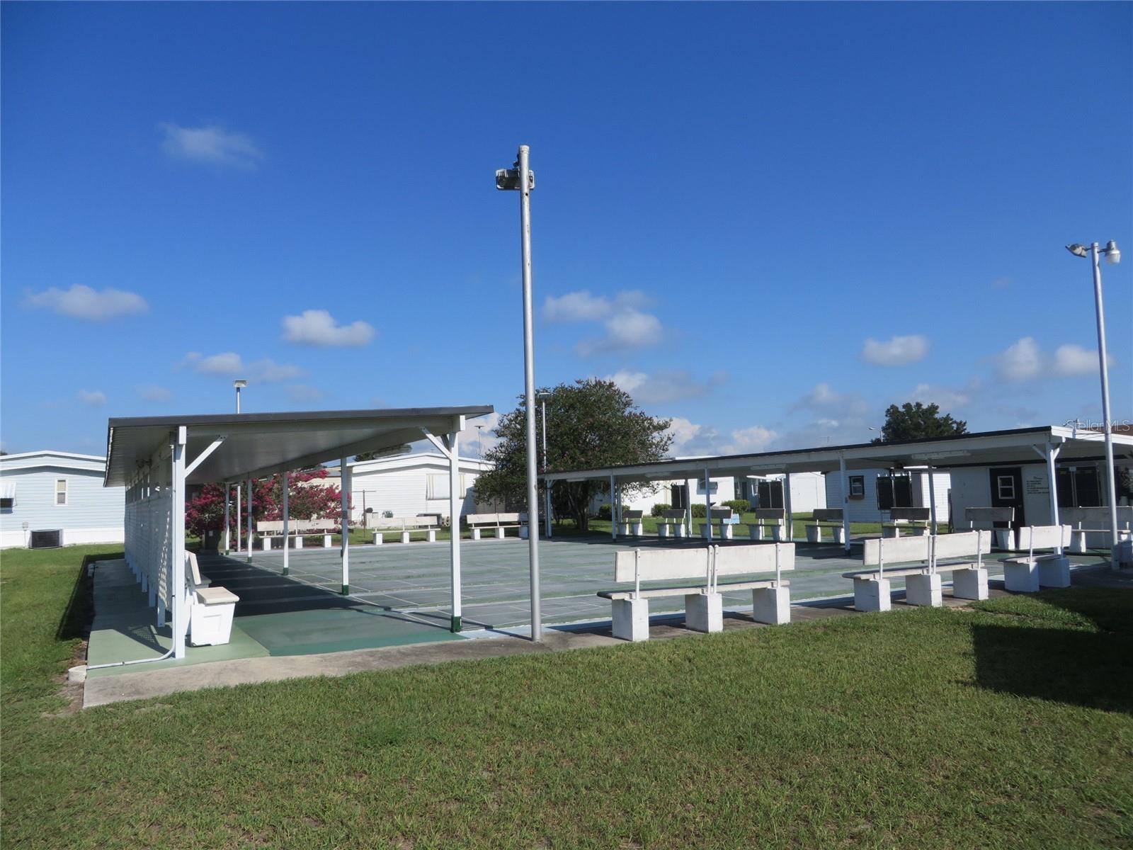 34834 CARL AVE, ZEPHYRHILLS, FL, 33541
