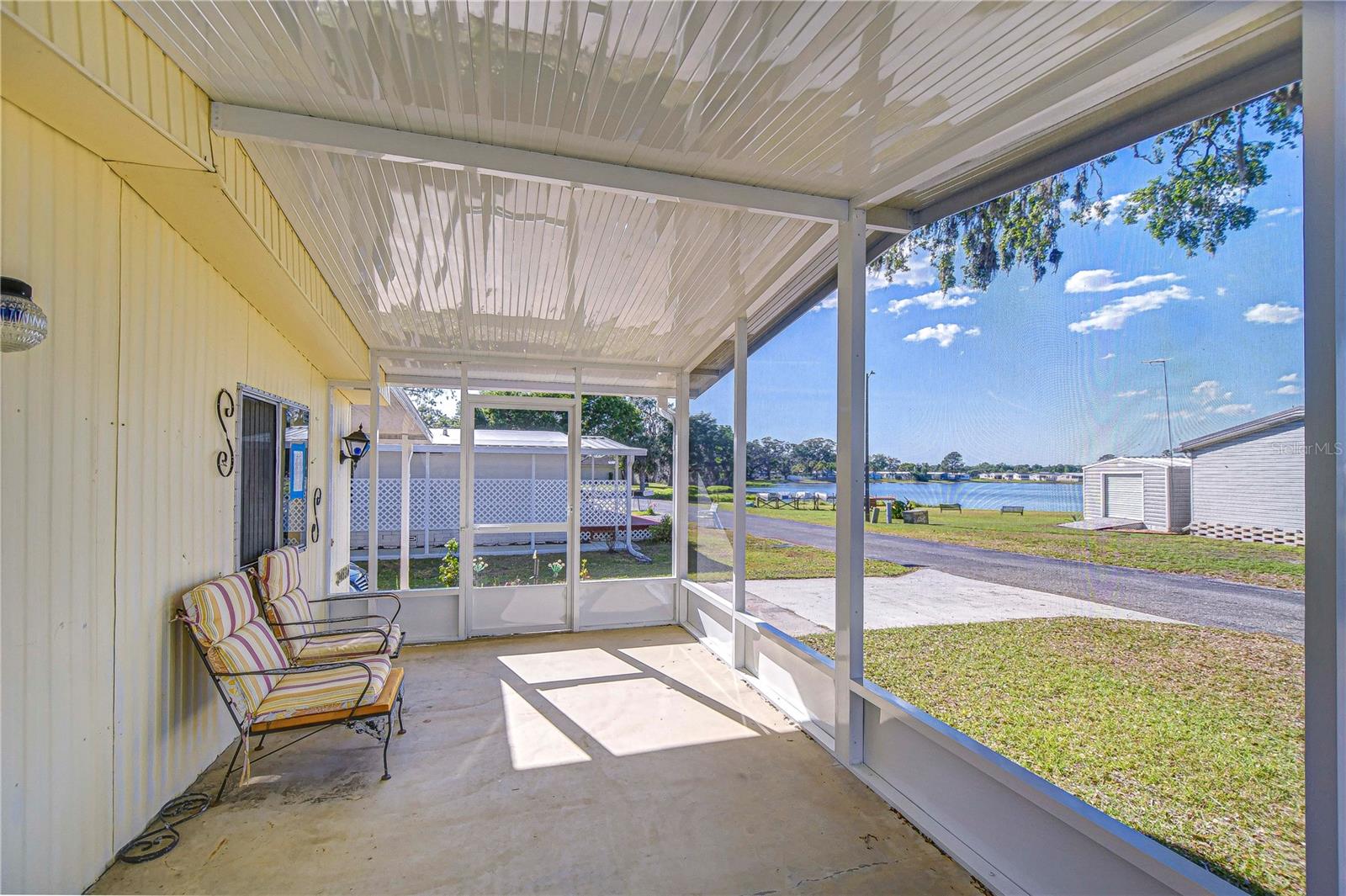 34834 CARL AVE, ZEPHYRHILLS, FL, 33541