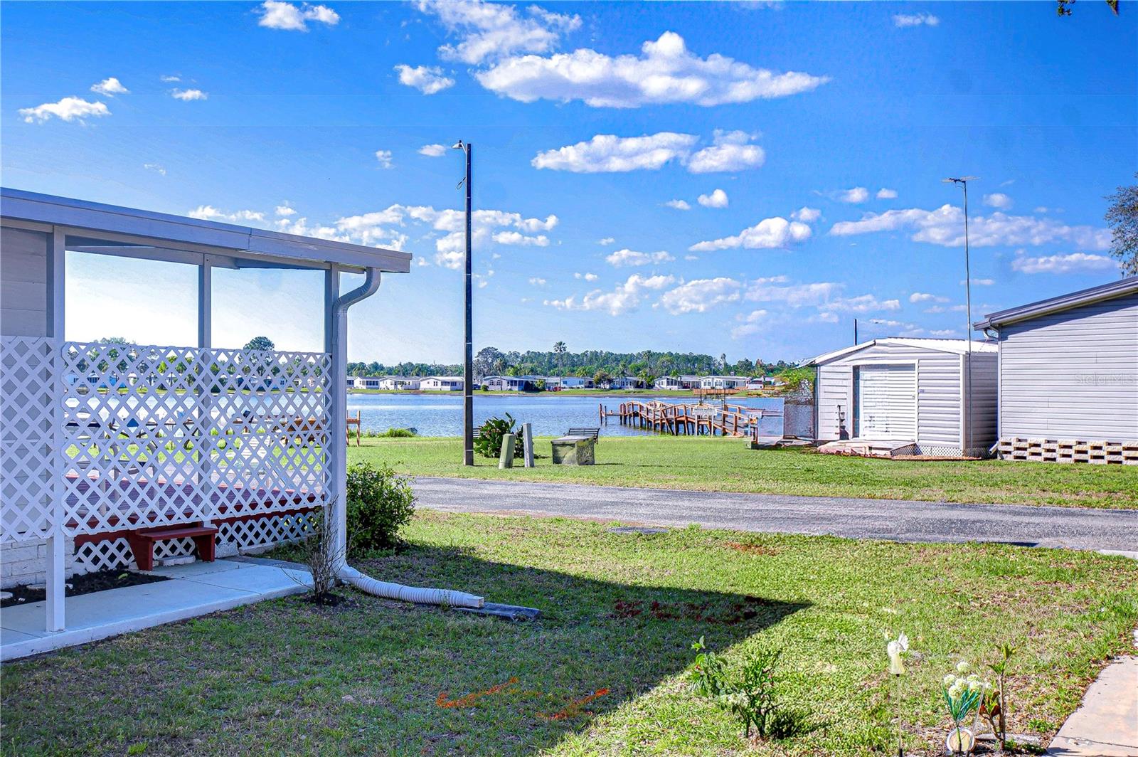 34834 CARL AVE, ZEPHYRHILLS, FL, 33541