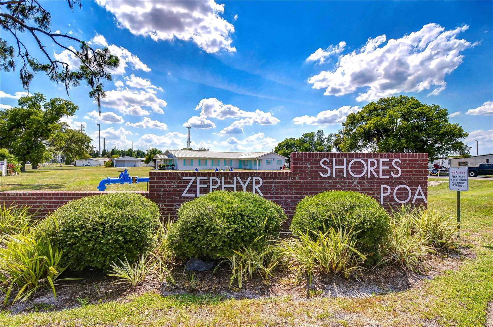 34834 CARL AVE, ZEPHYRHILLS, FL, 33541