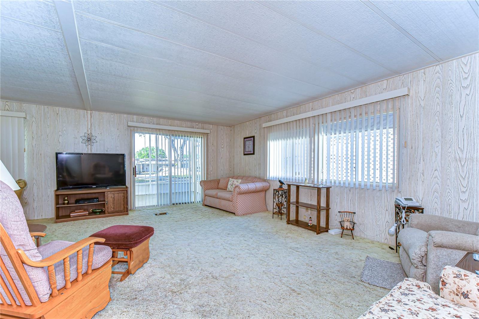 34834 CARL AVE, ZEPHYRHILLS, FL, 33541