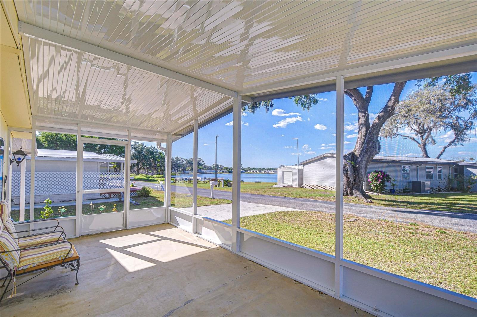 34834 CARL AVE, ZEPHYRHILLS, FL, 33541