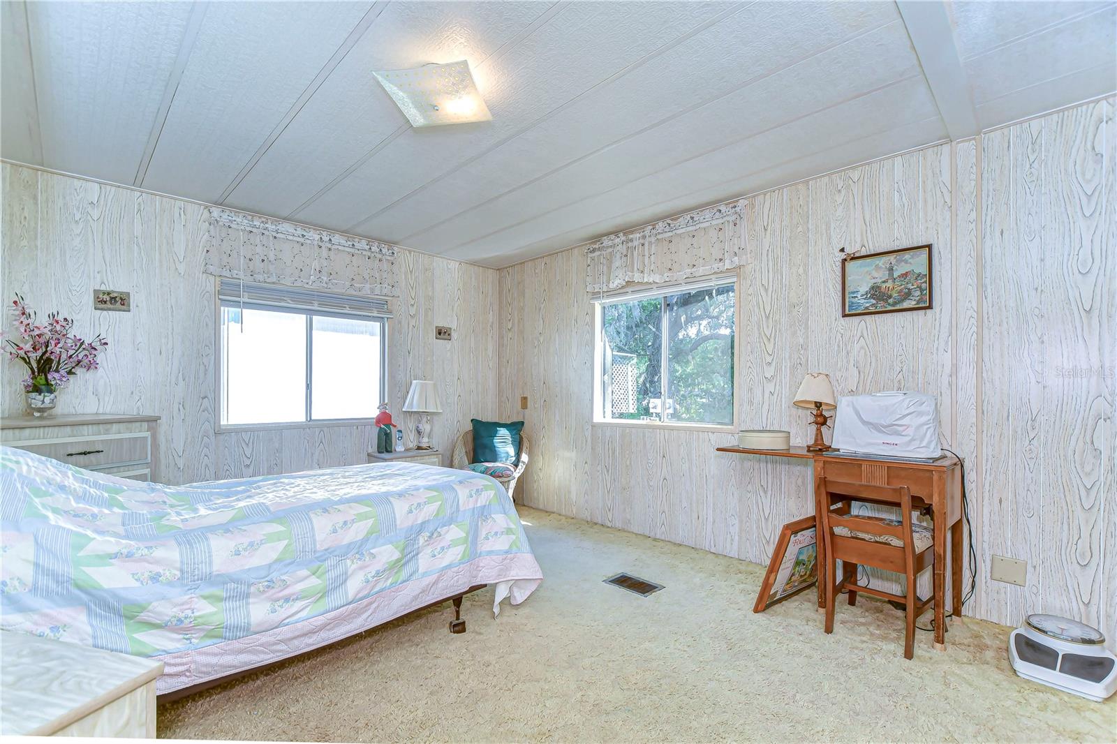 34834 CARL AVE, ZEPHYRHILLS, FL, 33541