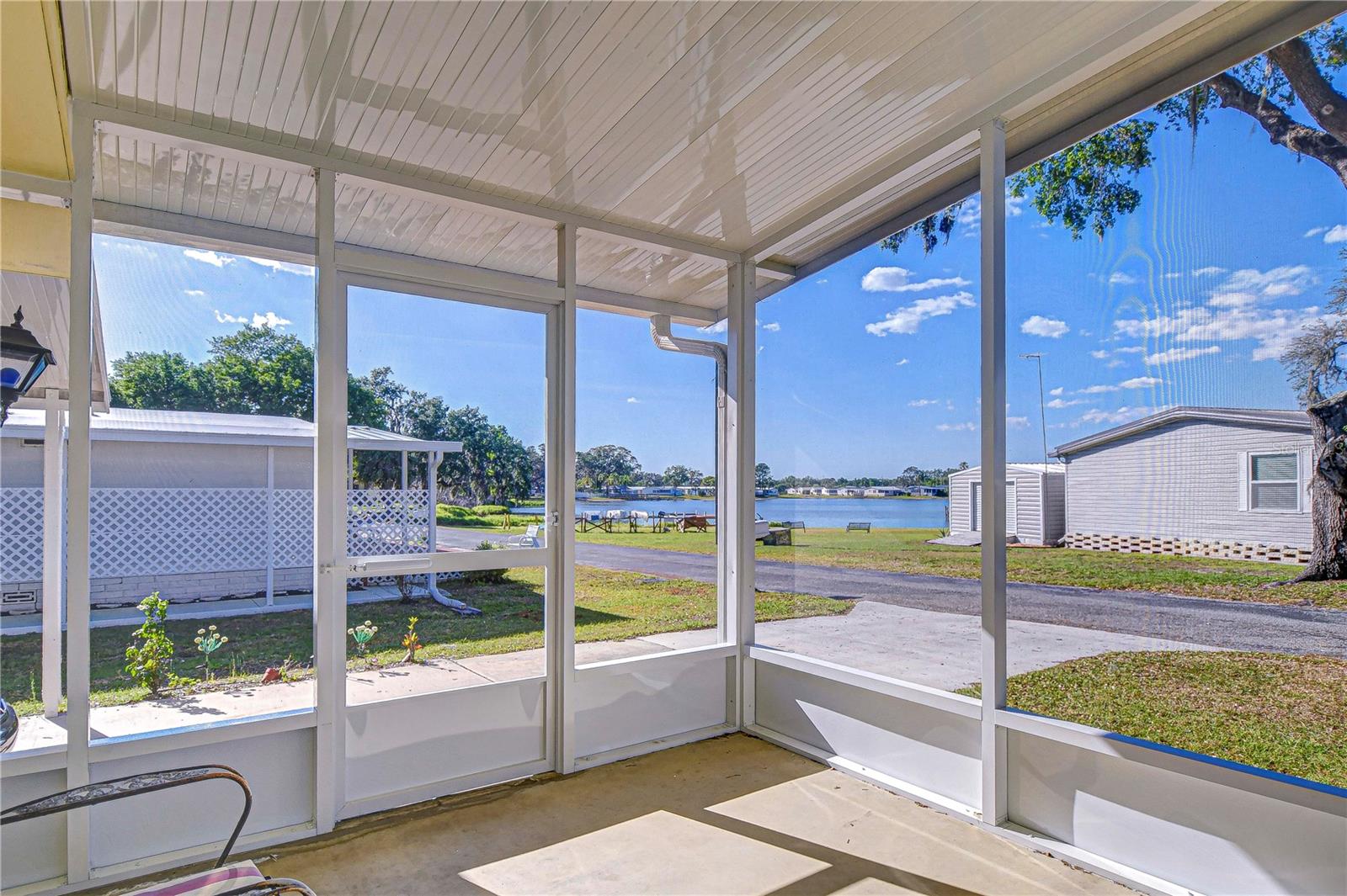 34834 CARL AVE, ZEPHYRHILLS, FL, 33541