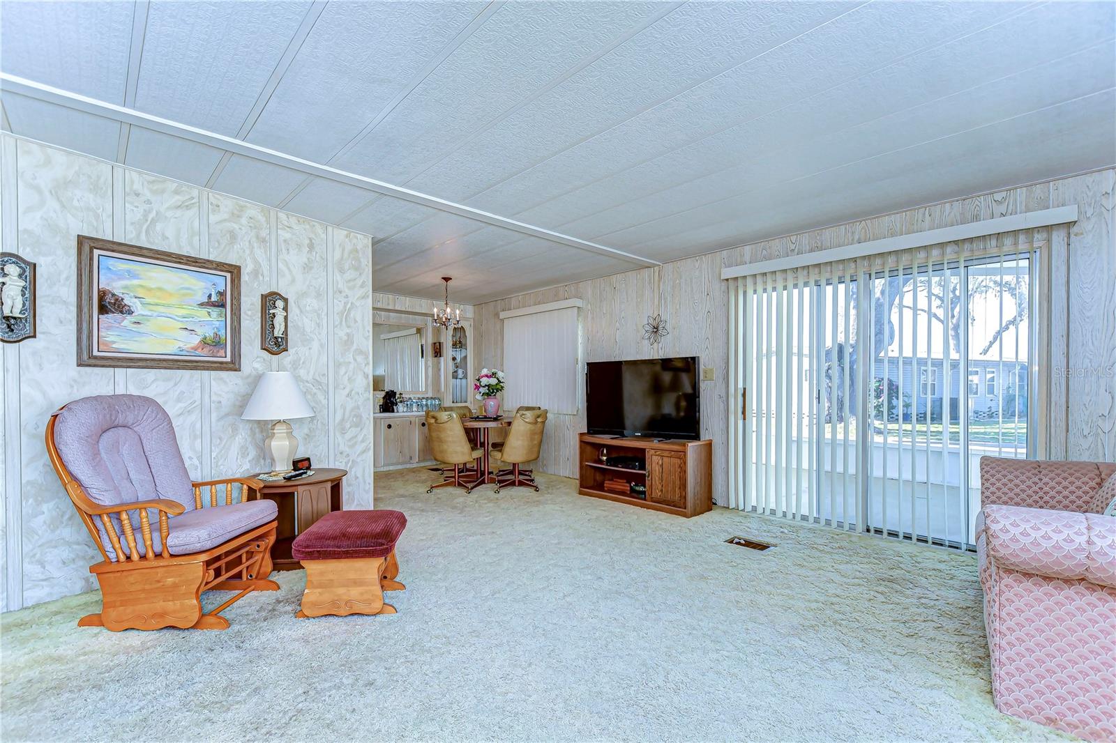 34834 CARL AVE, ZEPHYRHILLS, FL, 33541