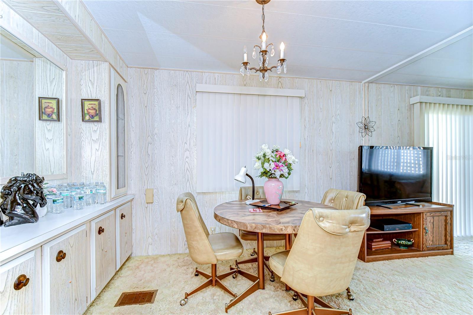 34834 CARL AVE, ZEPHYRHILLS, FL, 33541