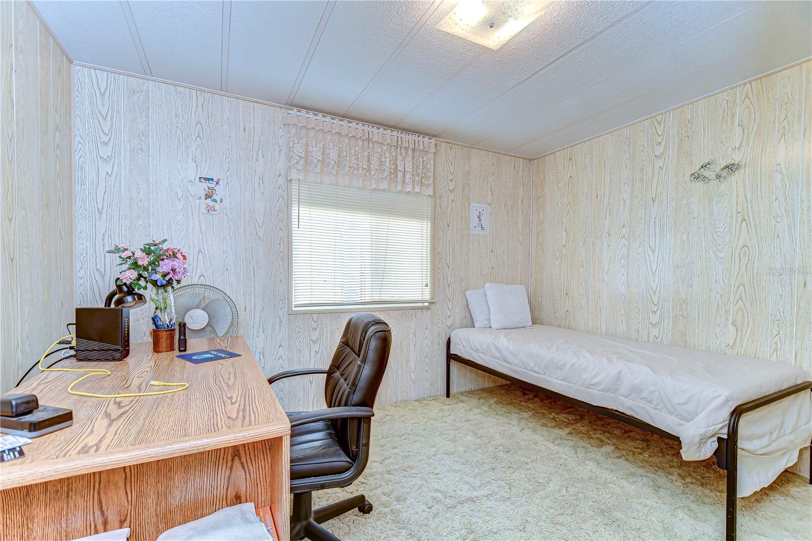 34834 CARL AVE, ZEPHYRHILLS, FL, 33541