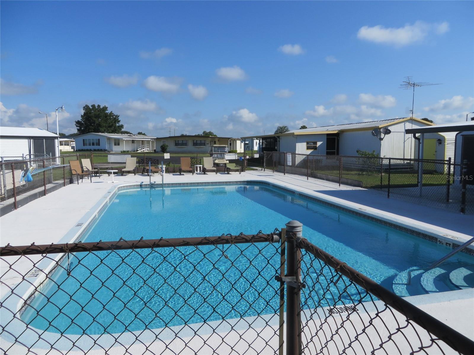 34834 CARL AVE, ZEPHYRHILLS, FL, 33541