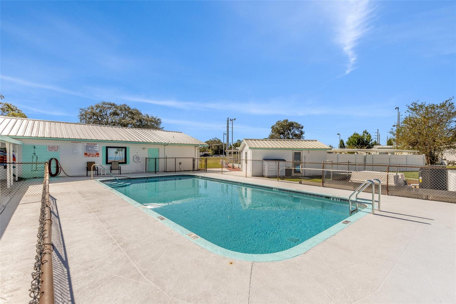 34834 CARL AVE, ZEPHYRHILLS, FL, 33541