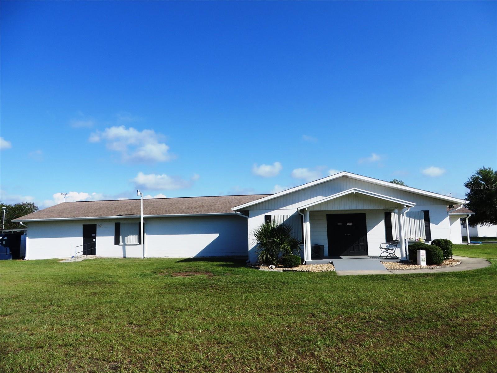 34834 CARL AVE, ZEPHYRHILLS, FL, 33541
