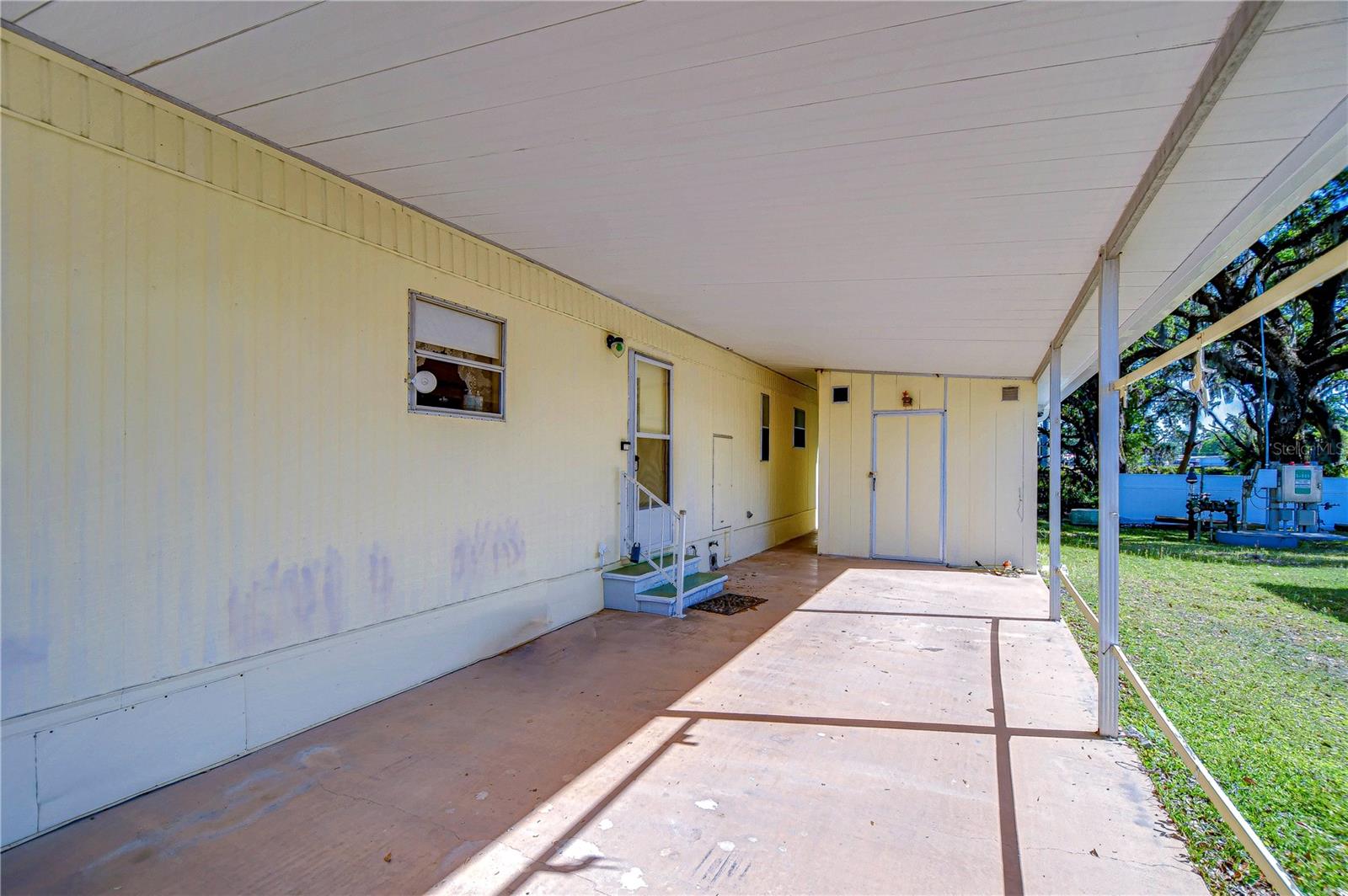 34834 CARL AVE, ZEPHYRHILLS, FL, 33541