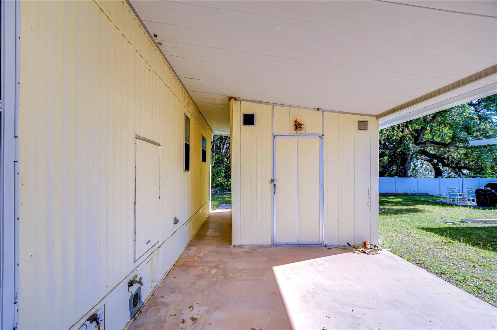 34834 CARL AVE, ZEPHYRHILLS, FL, 33541