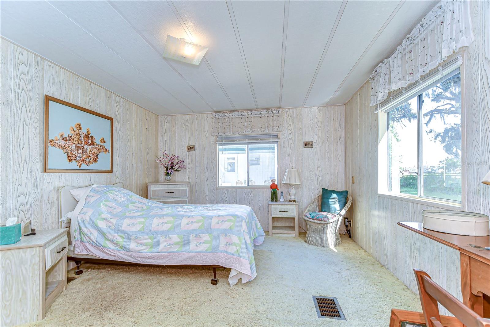 34834 CARL AVE, ZEPHYRHILLS, FL, 33541