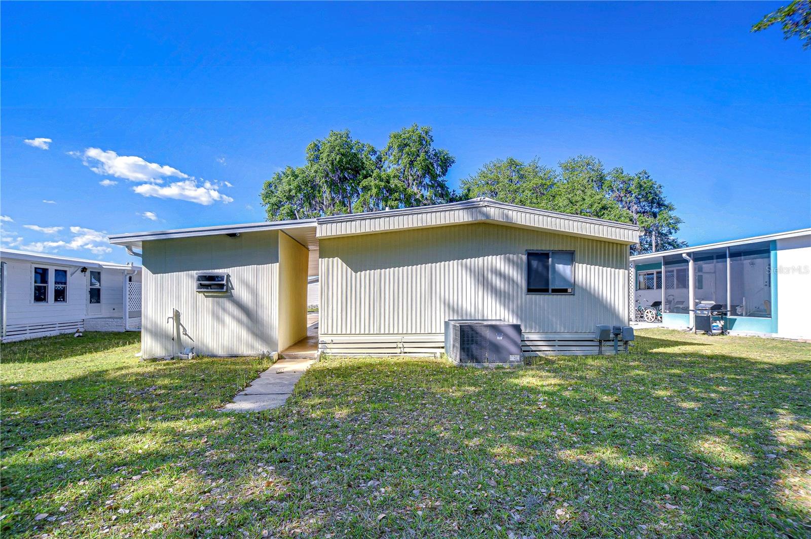 34834 CARL AVE, ZEPHYRHILLS, FL, 33541