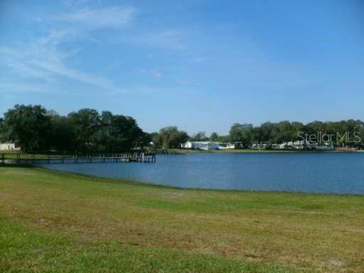34834 CARL AVE, ZEPHYRHILLS, FL, 33541