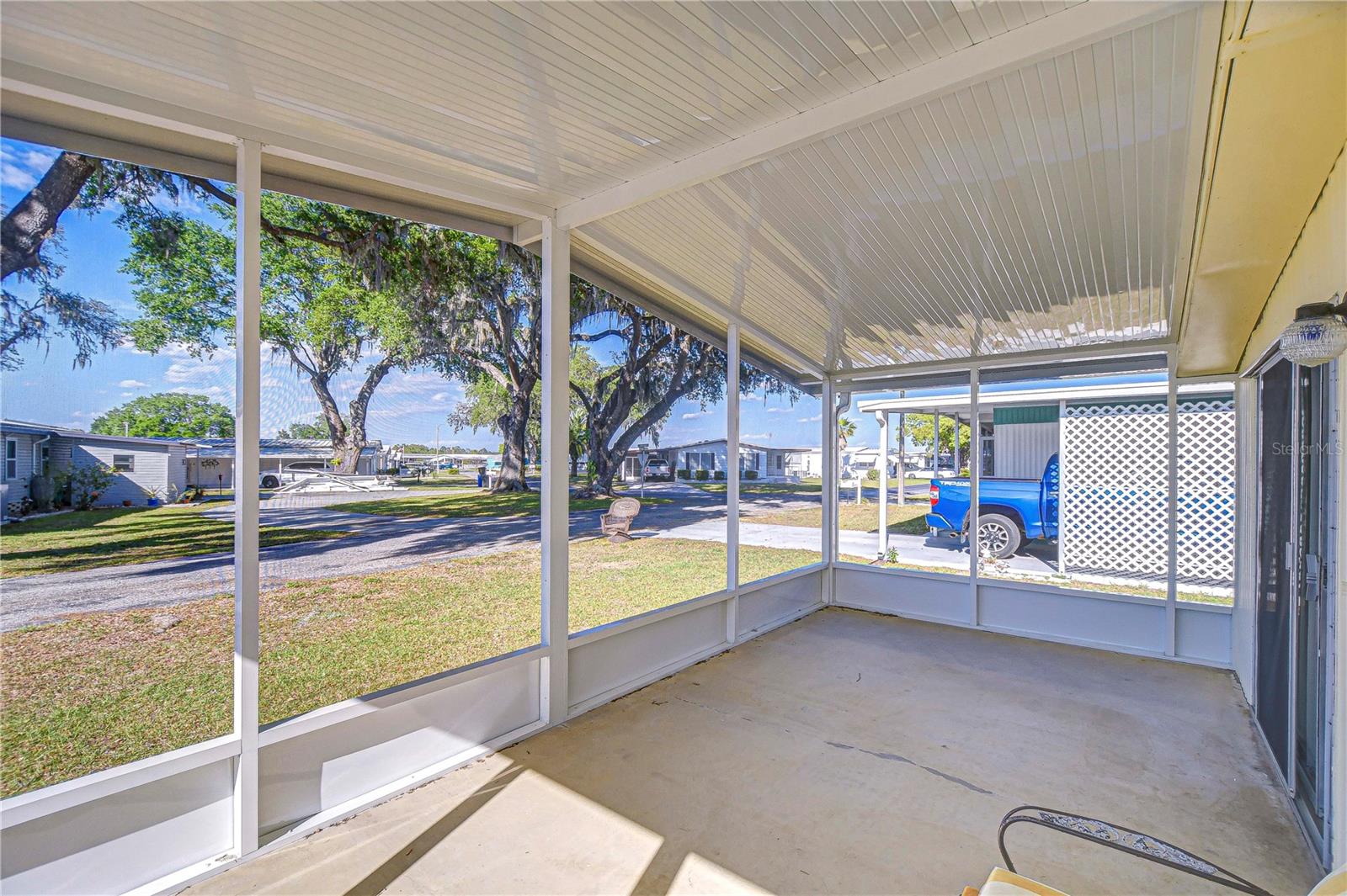 34834 CARL AVE, ZEPHYRHILLS, FL, 33541