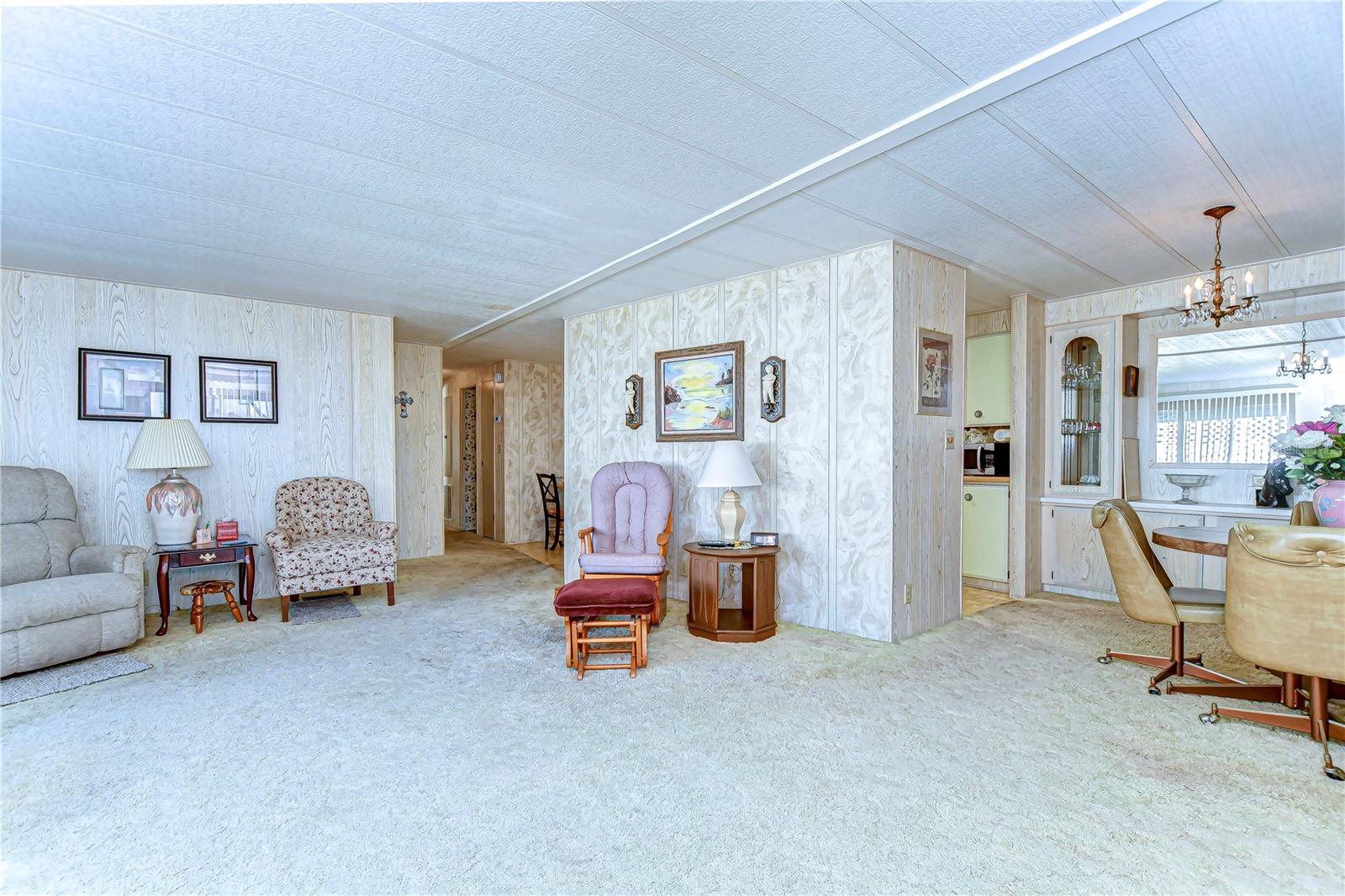 34834 CARL AVE, ZEPHYRHILLS, FL, 33541