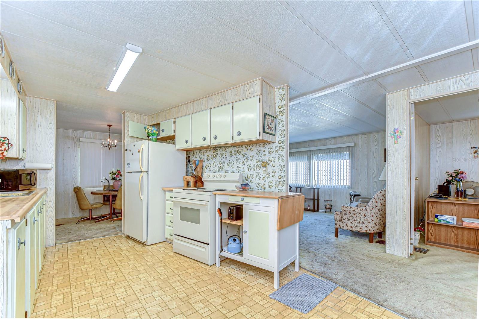34834 CARL AVE, ZEPHYRHILLS, FL, 33541