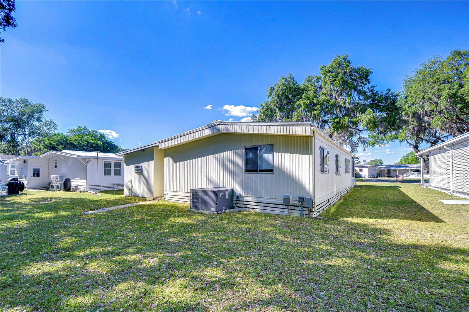 34834 CARL AVE, ZEPHYRHILLS, FL, 33541