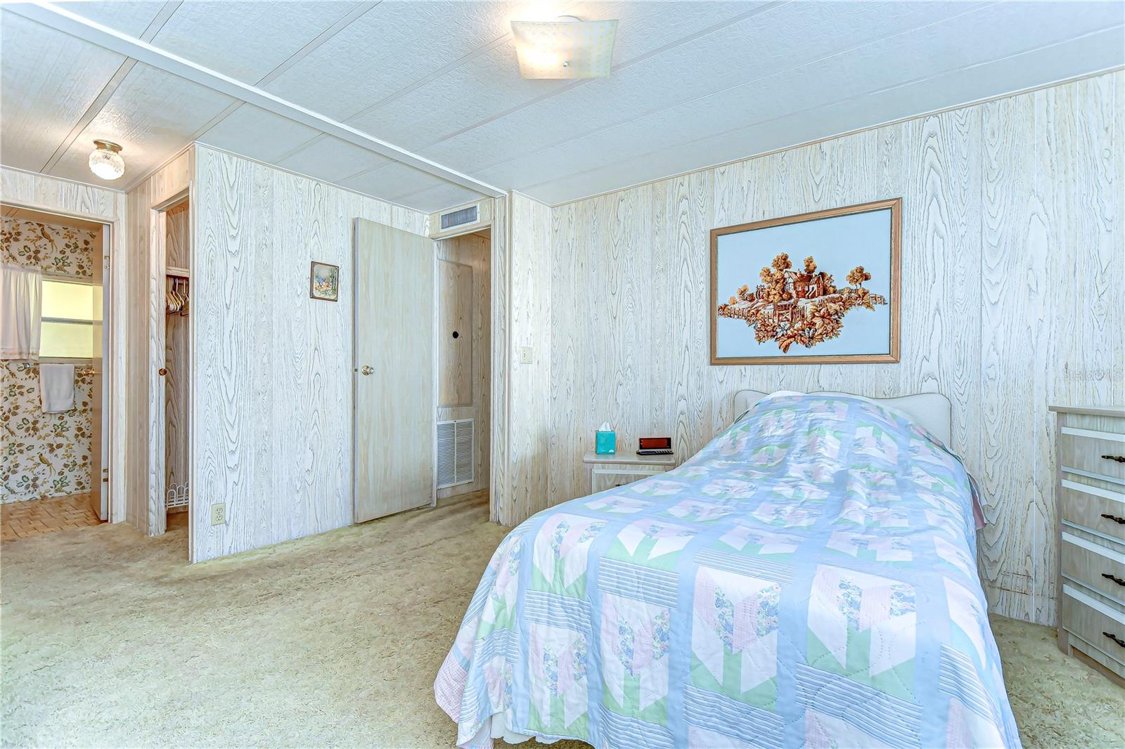 34834 CARL AVE, ZEPHYRHILLS, FL, 33541