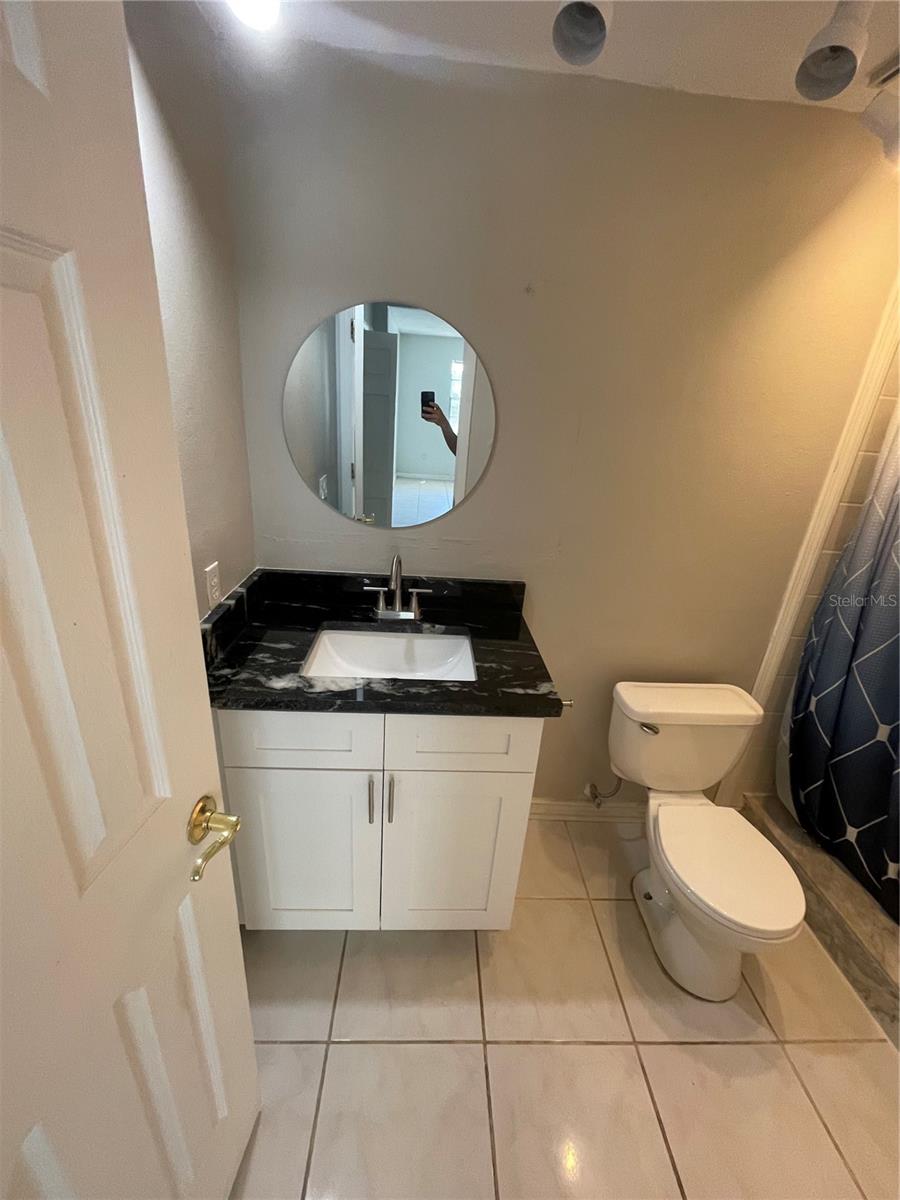 130 TENDRING CIR, PALM HARBOR, FL, 34683