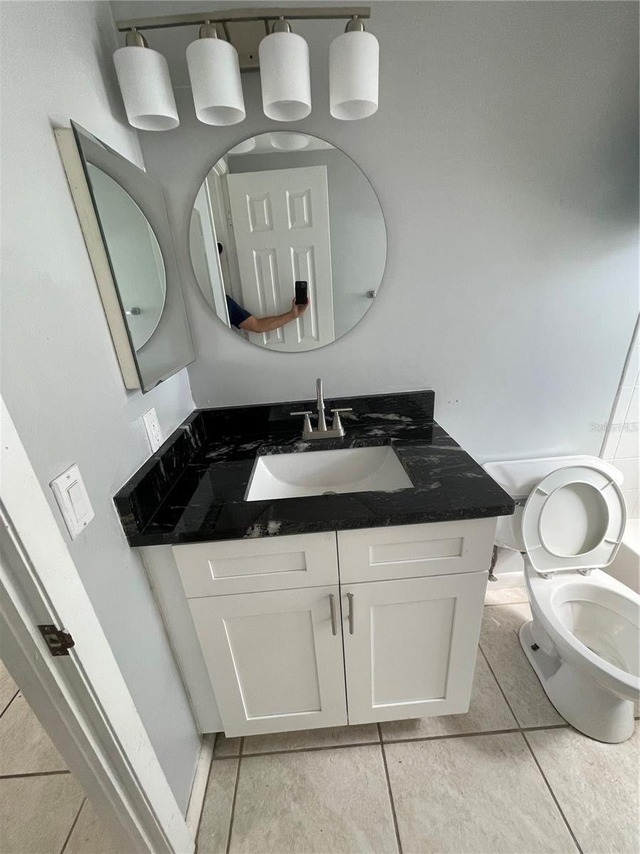 130 TENDRING CIR, PALM HARBOR, FL, 34683