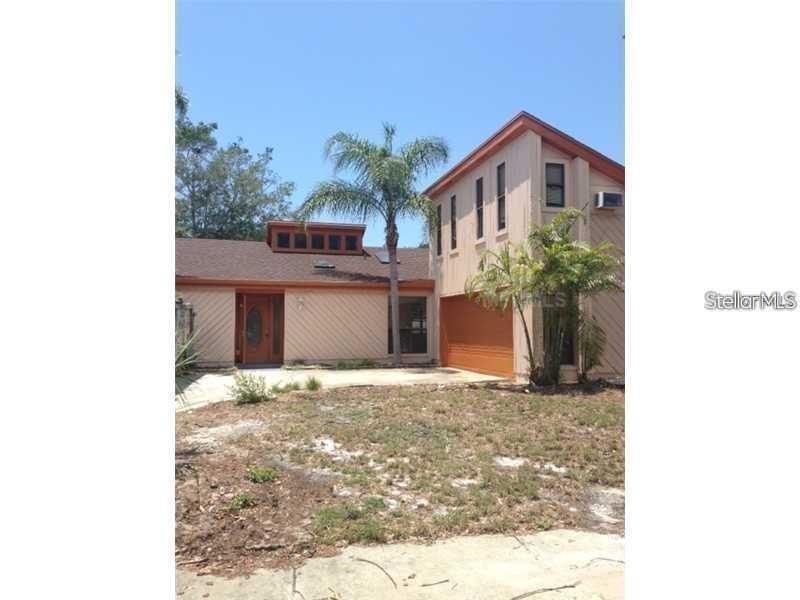 130 TENDRING CIR, PALM HARBOR, FL, 34683