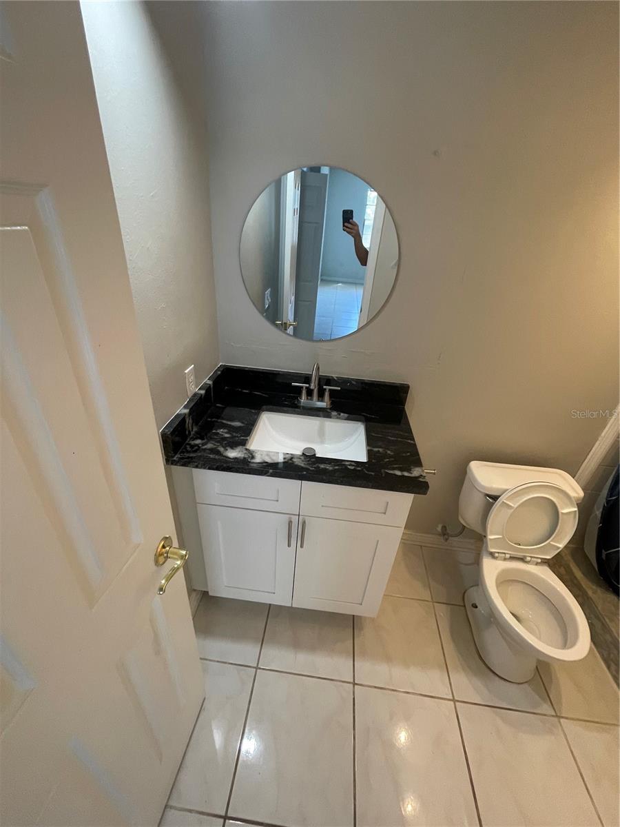130 TENDRING CIR, PALM HARBOR, FL, 34683