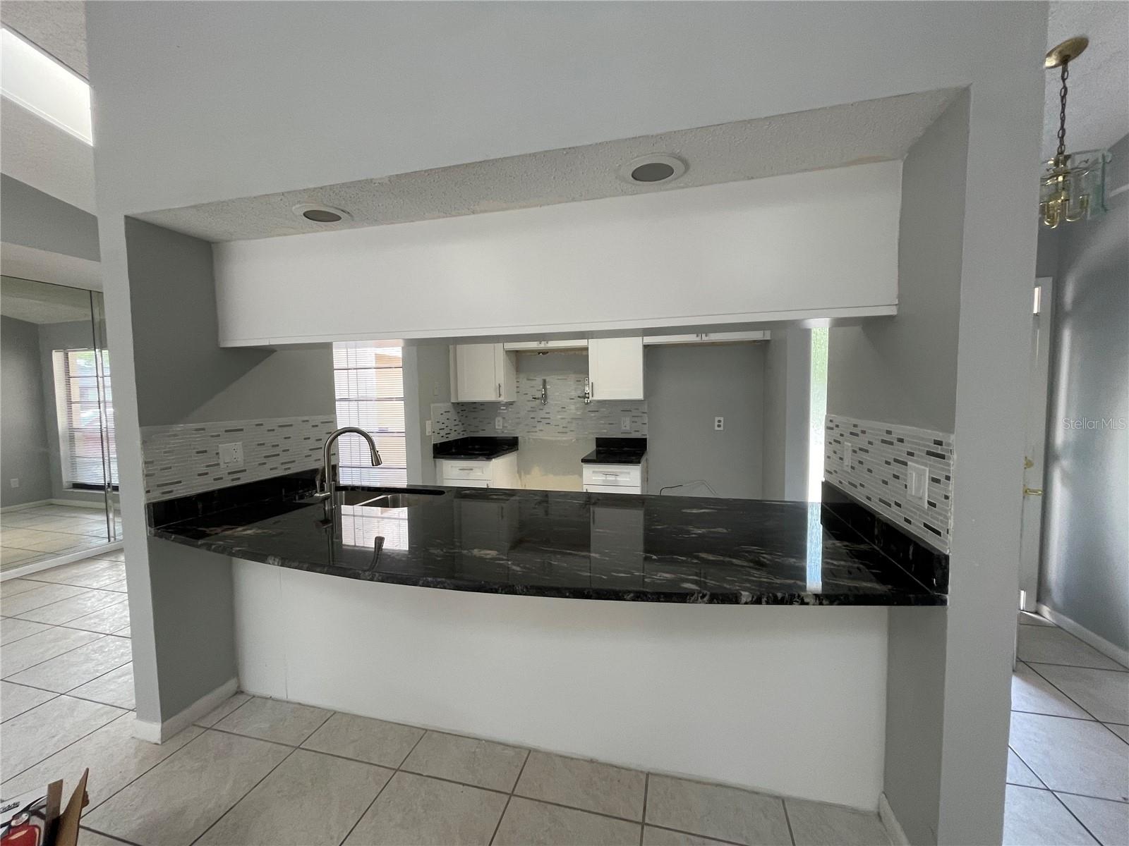 130 TENDRING CIR, PALM HARBOR, FL, 34683