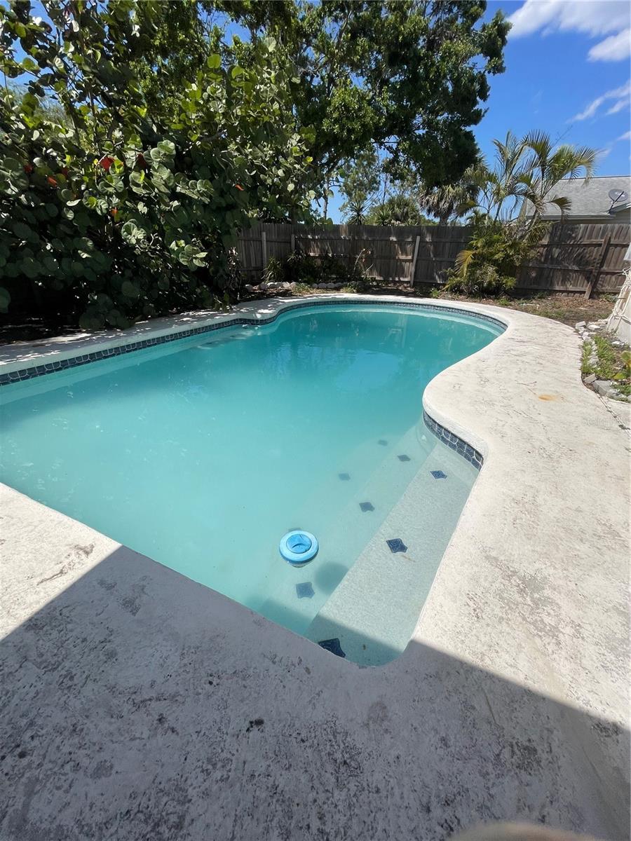 130 TENDRING CIR, PALM HARBOR, FL, 34683