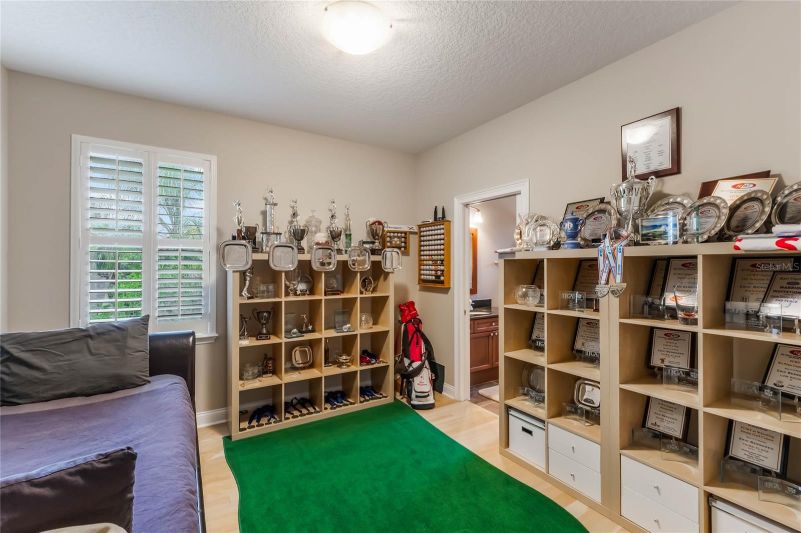 12706 S LAKE SAWYER LN, WINDERMERE, FL, 34786