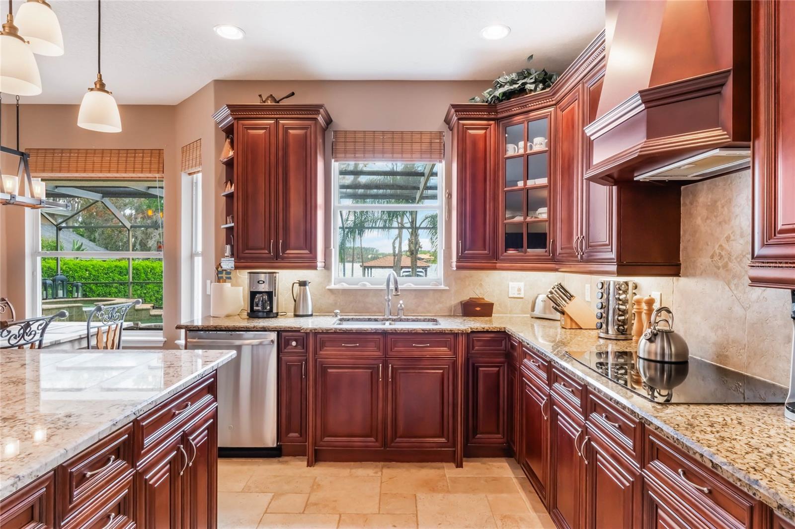 12706 S LAKE SAWYER LN, WINDERMERE, FL, 34786