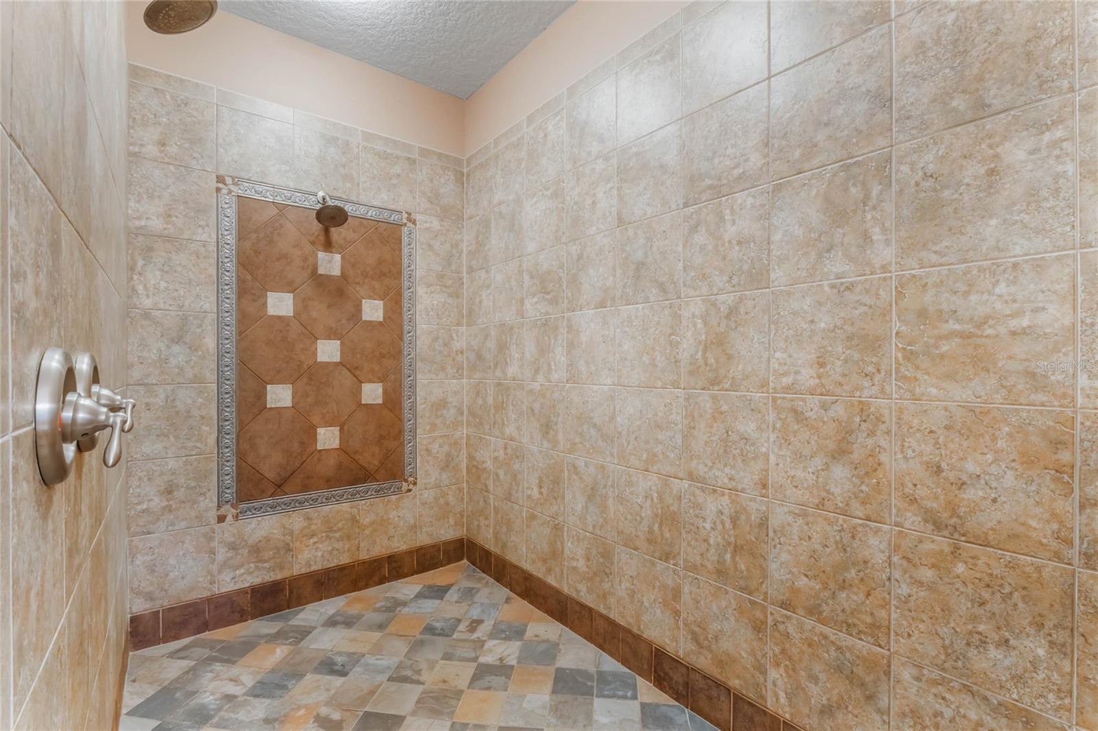 12706 S LAKE SAWYER LN, WINDERMERE, FL, 34786