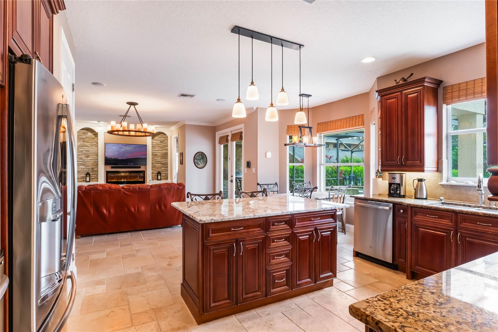 12706 S LAKE SAWYER LN, WINDERMERE, FL, 34786