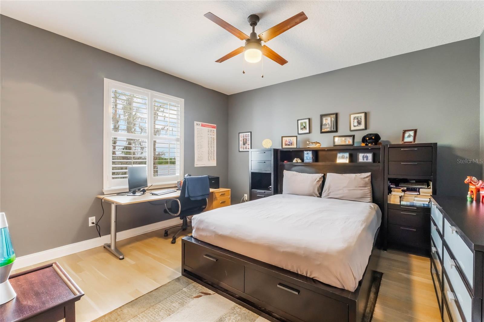 12706 S LAKE SAWYER LN, WINDERMERE, FL, 34786