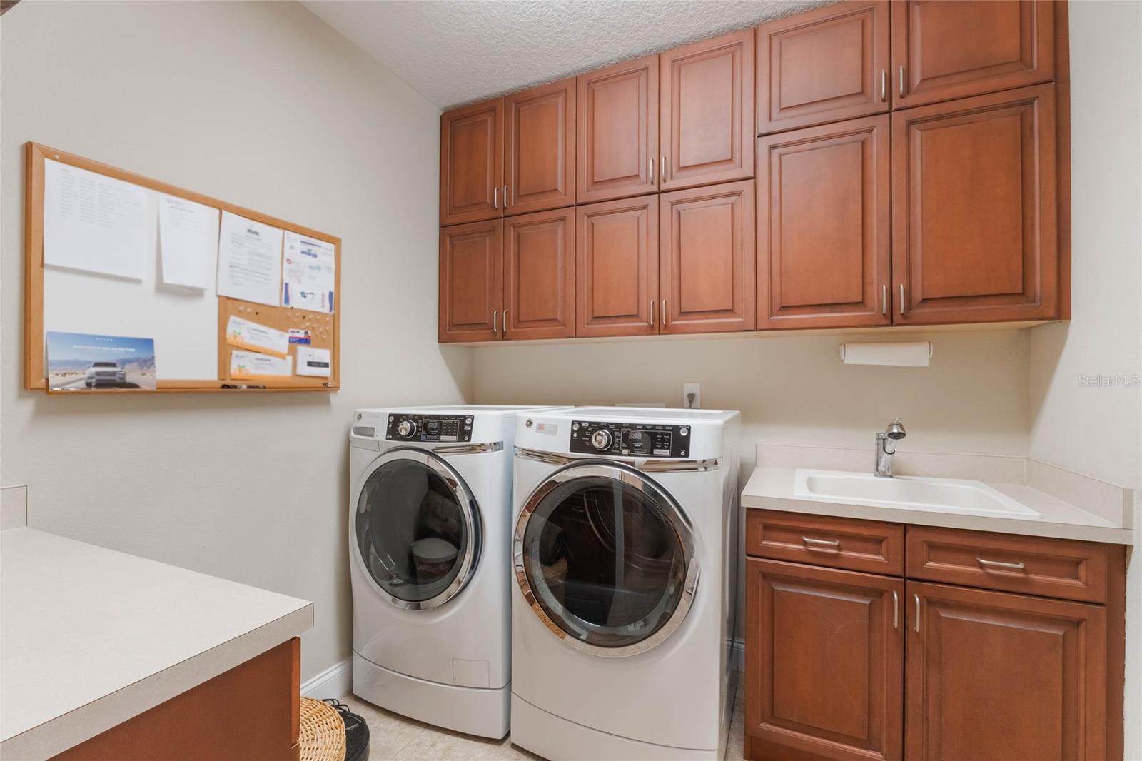12706 S LAKE SAWYER LN, WINDERMERE, FL, 34786