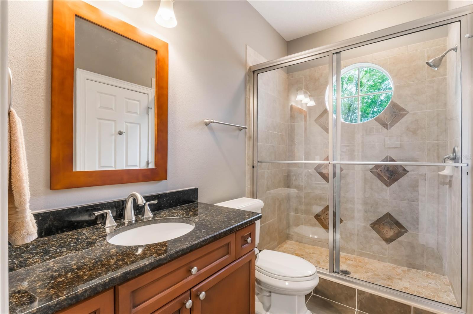 12706 S LAKE SAWYER LN, WINDERMERE, FL, 34786