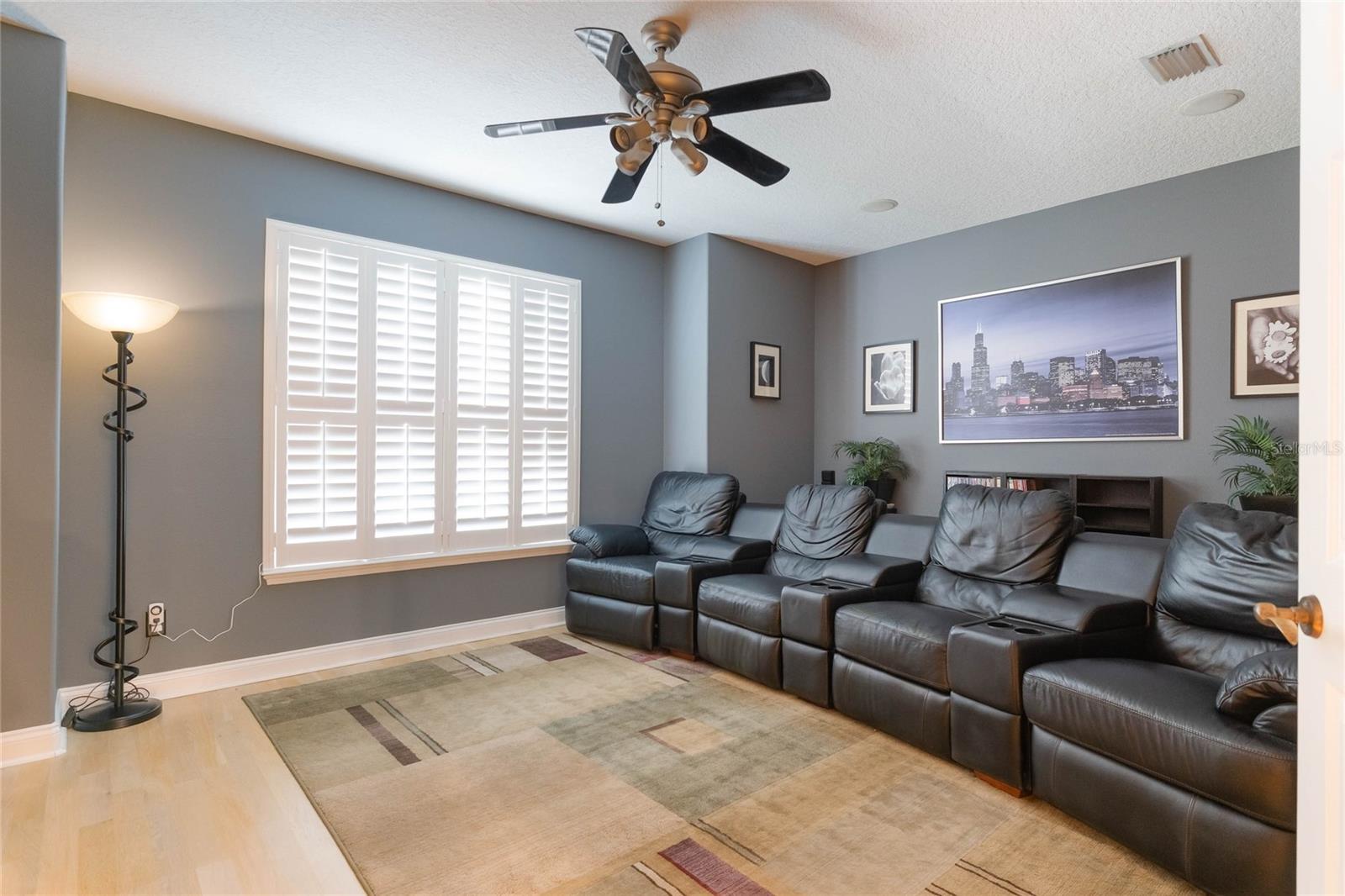 12706 S LAKE SAWYER LN, WINDERMERE, FL, 34786
