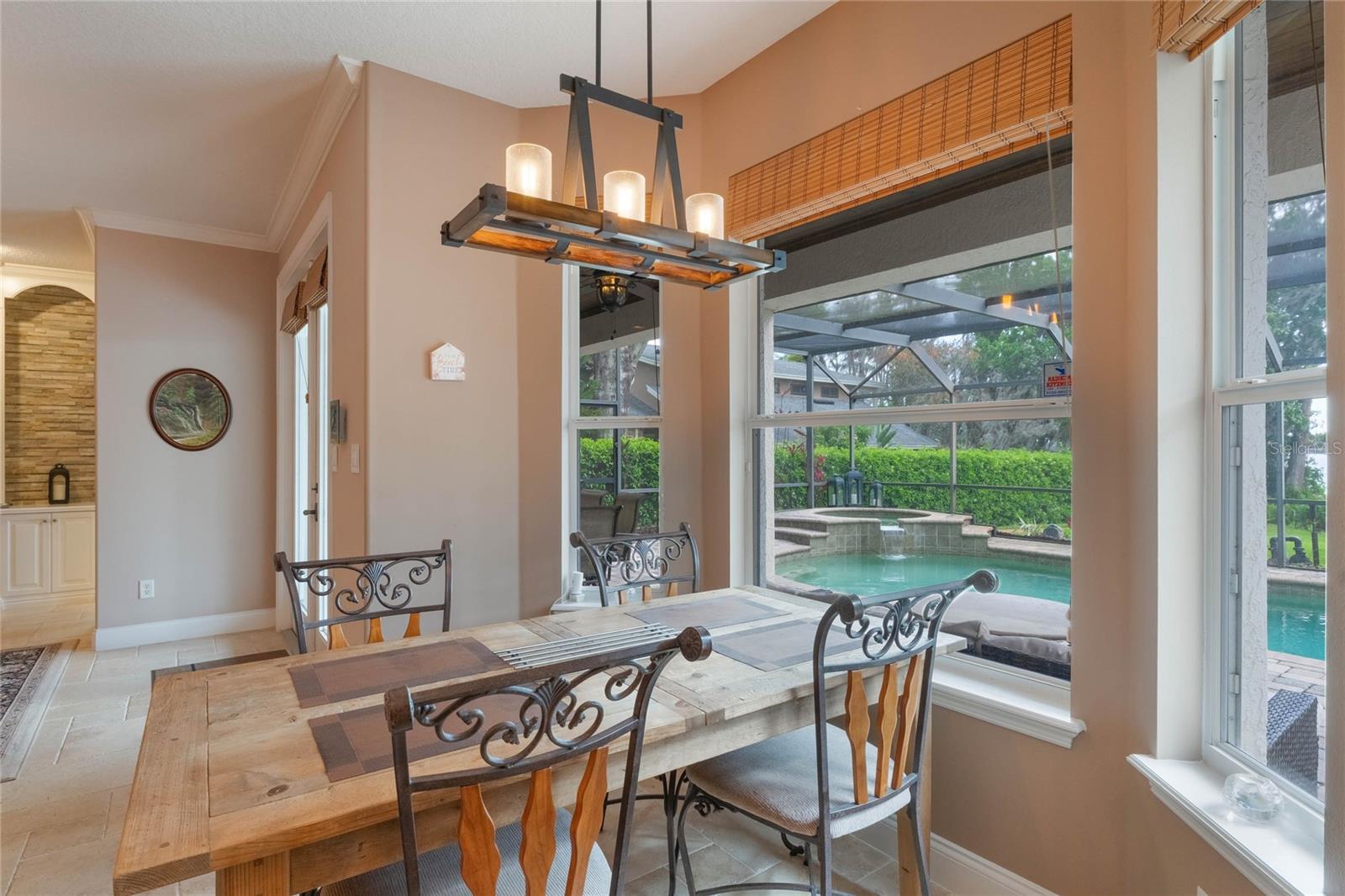 12706 S LAKE SAWYER LN, WINDERMERE, FL, 34786