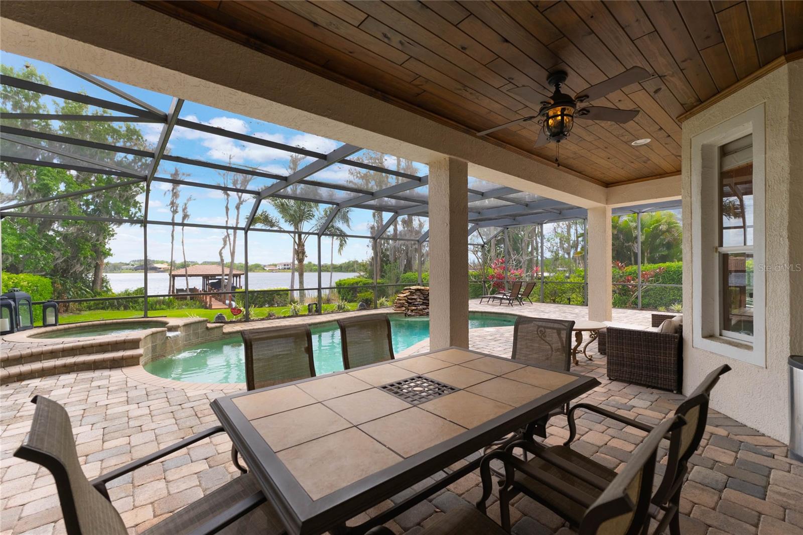 12706 S LAKE SAWYER LN, WINDERMERE, FL, 34786