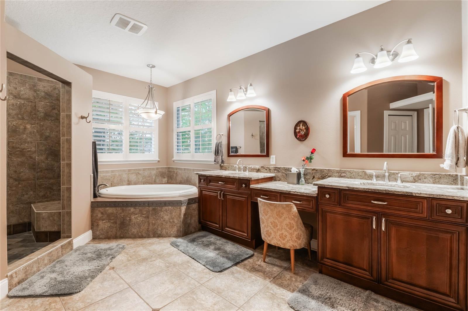 12706 S LAKE SAWYER LN, WINDERMERE, FL, 34786