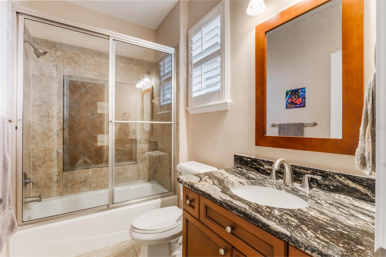 12706 S LAKE SAWYER LN, WINDERMERE, FL, 34786