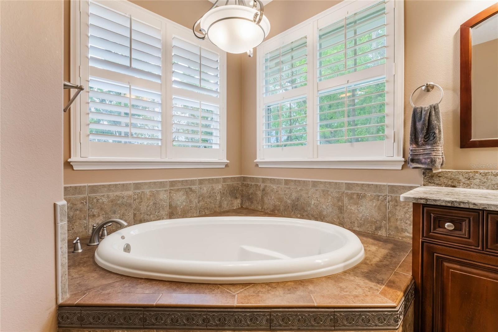 12706 S LAKE SAWYER LN, WINDERMERE, FL, 34786